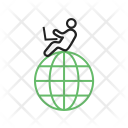 پیش‌نمایش فایل online-work-1 از پک Humans 