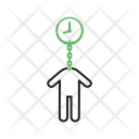 پیش‌نمایش فایل perfectionist-1 از پک Humans 
