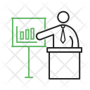 پیش‌نمایش فایل presentation-638 از پک Humans 