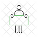 پیش‌نمایش فایل protest-2 از پک Humans 