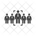 پیش‌نمایش فایل applicants-1 از پک انسان‌ها