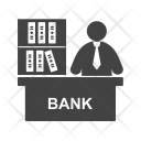 پیش‌نمایش فایل banker-26 از پک انسان‌ها