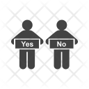 پیش‌نمایش فایل decision-making-24 از پک انسان‌ها