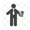 پیش‌نمایش فایل degree-holder-1 از پک انسان‌ها