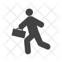 پیش‌نمایش فایل employee-381 از پک انسان‌ها
