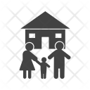 پیش‌نمایش فایل family-255 از پک انسان‌ها