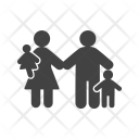 پیش‌نمایش فایل family-256 از پک انسان‌ها