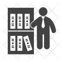 پیش‌نمایش فایل file-management-6 از پک انسان‌ها