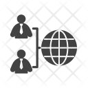 پیش‌نمایش فایل globally-connected-user-2 از پک انسان‌ها