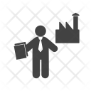 پیش‌نمایش فایل industry-worker-2 از پک انسان‌ها