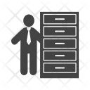 پیش‌نمایش فایل manager-99 از پک انسان‌ها