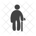 پیش‌نمایش فایل old-man-20 از پک انسان‌ها