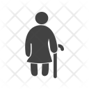 پیش‌نمایش فایل old-woman-7 از پک انسان‌ها