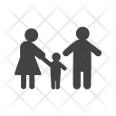 پیش‌نمایش فایل parents-6 از پک انسان‌ها