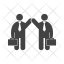 پیش‌نمایش فایل partnership-98 از پک انسان‌ها