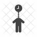 پیش‌نمایش فایل perfectionist-2 از پک انسان‌ها