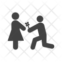 پیش‌نمایش فایل propose-106 از پک انسان‌ها
