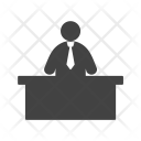 پیش‌نمایش فایل receptionist-34 از پک انسان‌ها