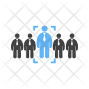 پیش‌نمایش فایل applicants-2 از پک Humans 