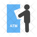 پیش‌نمایش فایل atm-538 از پک Humans 