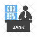 پیش‌نمایش فایل banker-27 از پک Humans 