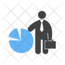 پیش‌نمایش فایل businessman-355 از پک Humans 