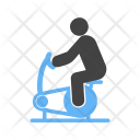 پیش‌نمایش فایل cycling-141 از پک Humans 
