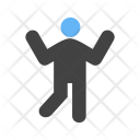 پیش‌نمایش فایل dancing-37 از پک Humans 