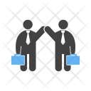 پیش‌نمایش فایل deal-54 از پک Humans 