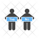 پیش‌نمایش فایل decision-making-25 از پک Humans 