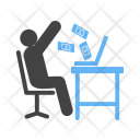 پیش‌نمایش فایل earning-21 از پک Humans 