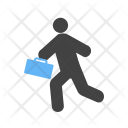 پیش‌نمایش فایل employee-382 از پک Humans 