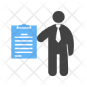 پیش‌نمایش فایل examination-4 از پک Humans 