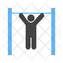 پیش‌نمایش فایل exercise-185 از پک Humans 