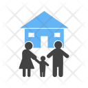 پیش‌نمایش فایل family-257 از پک Humans 