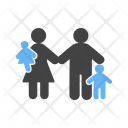 پیش‌نمایش فایل family-258 از پک Humans 
