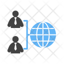 پیش‌نمایش فایل globally-connected-user-3 از پک Humans 