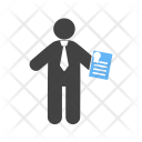 پیش‌نمایش فایل graduate-214 از پک Humans 