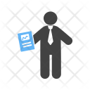 پیش‌نمایش فایل graduate-215 از پک Humans 