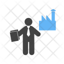 پیش‌نمایش فایل industry-worker-3 از پک Humans 