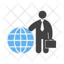 پیش‌نمایش فایل international-businessman-4 از پک Humans 