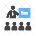 پیش‌نمایش فایل lecture-19 از پک Humans 