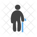 پیش‌نمایش فایل old-man-21 از پک Humans 