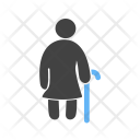 پیش‌نمایش فایل old-man-22 از پک Humans 