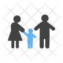 پیش‌نمایش فایل parents-7 از پک Humans 