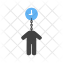 پیش‌نمایش فایل perfectionist-3 از پک Humans 