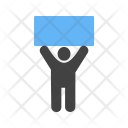 پیش‌نمایش فایل protest-4 از پک Humans 