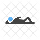 پیش‌نمایش فایل relax-32 از پک Humans 