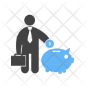 پیش‌نمایش فایل savings-224 از پک Humans 