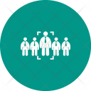 پیش‌نمایش فایل applicants-3 از پک انسان‌ها
